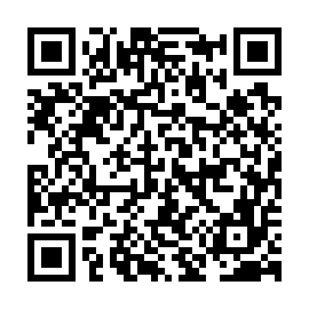 QR code for NM5756