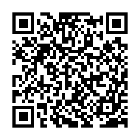 QR code for NM5757