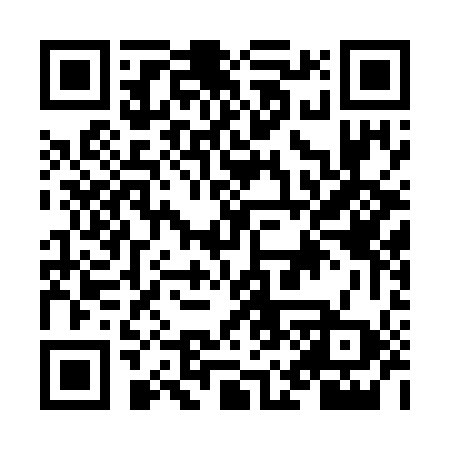 QR code for NM5758