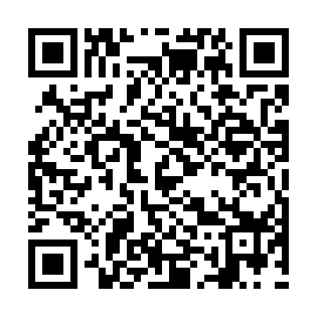 QR code for NM5759