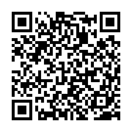 QR code for NM5760