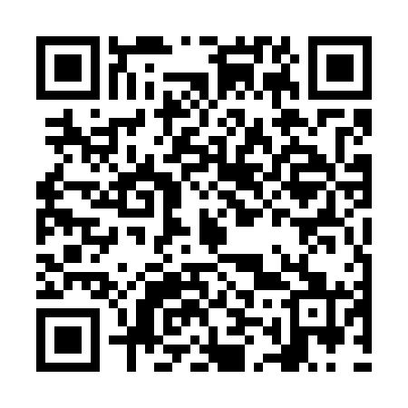 QR code for NM5761