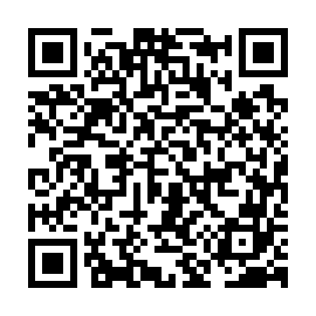 QR code for NM5762