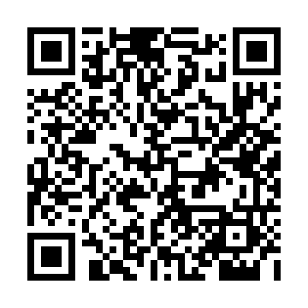 QR code for NM5763