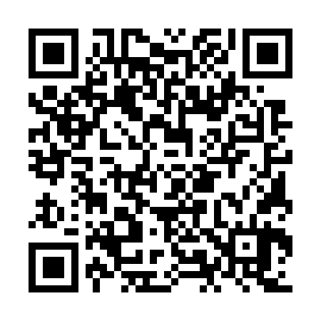 QR code for NM5764