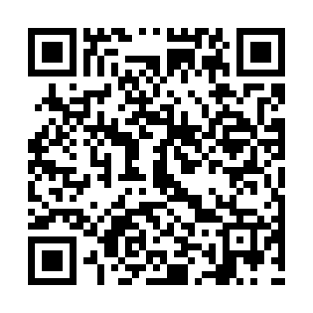 QR code for NM5767