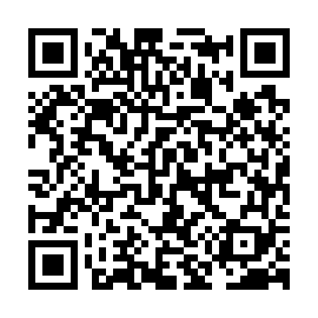 QR code for NM5769