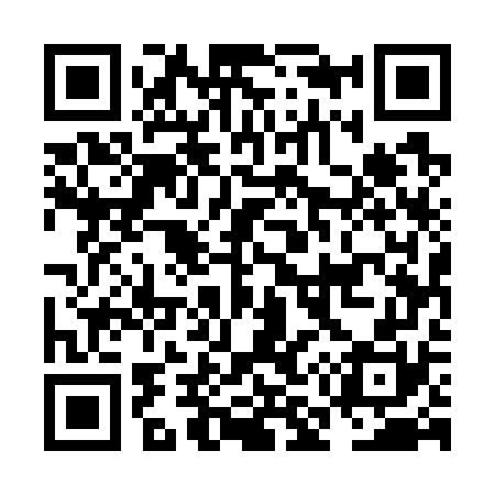 QR code for NM5770
