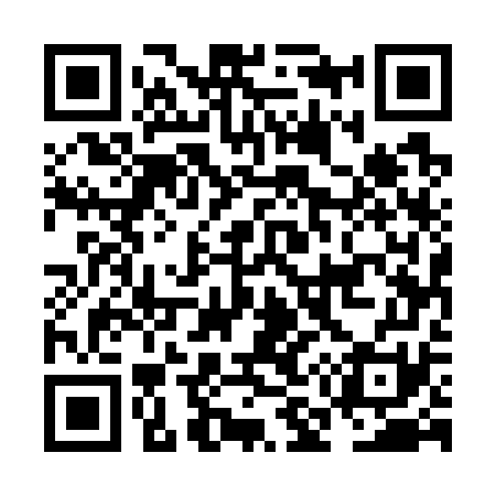QR code for NM5771