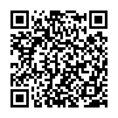 QR code for NM5772