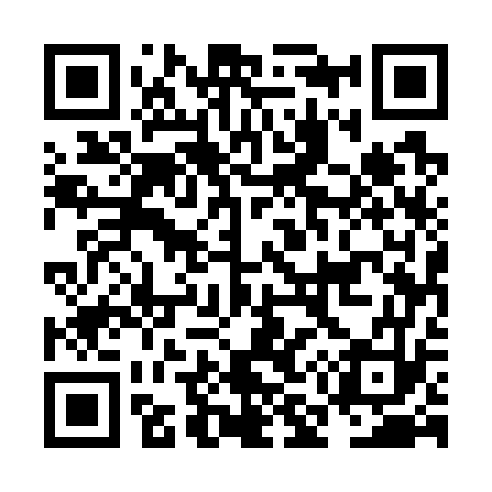 QR code for NM5773