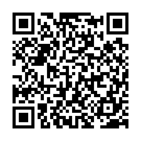 QR code for NM5774