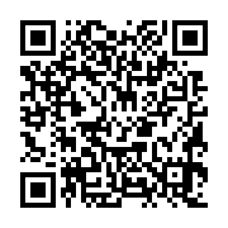 QR code for NM5775