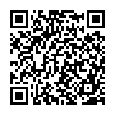 QR code for NM5776