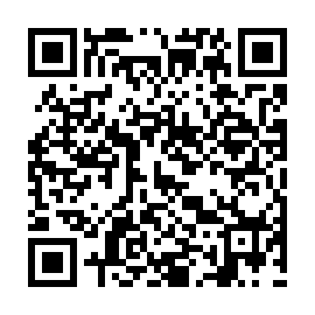 QR code for NM5778