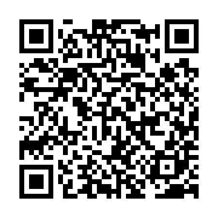 QR code for NM5780