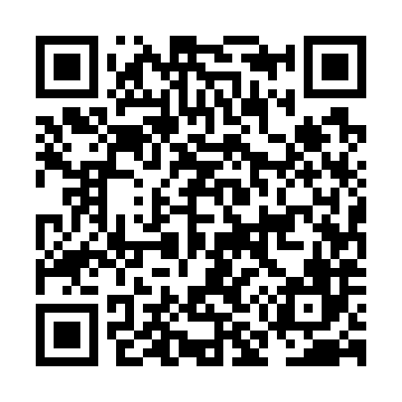 QR code for NM5786