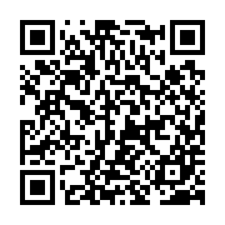 QR code for NM5787