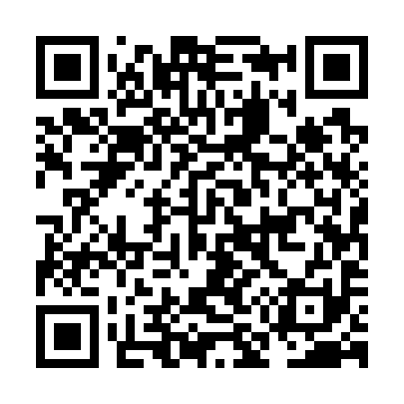 QR code for NM5791