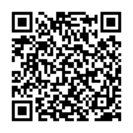 QR code for NM5793