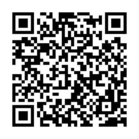 QR code for NM5796