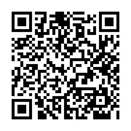 QR code for NM5797