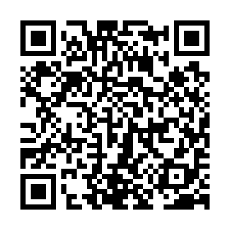 QR code for NM5798