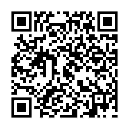 QR code for NM5800