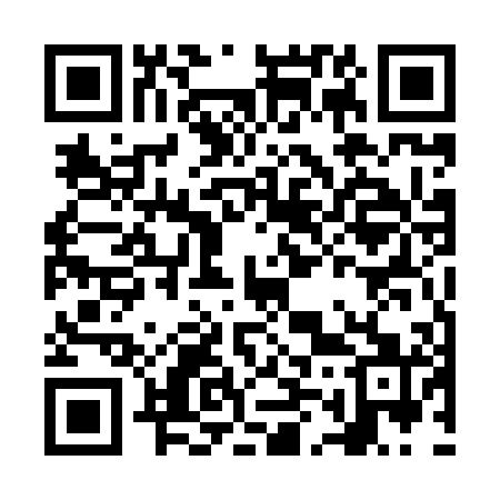 QR code for NM5801