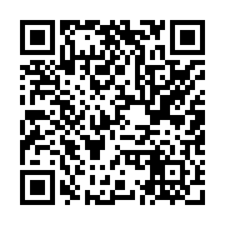 QR code for NM5802