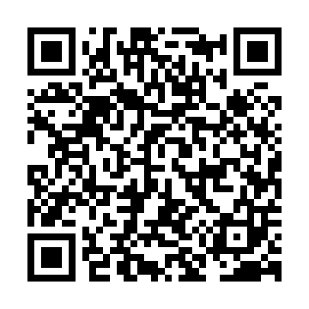 QR code for NM5803