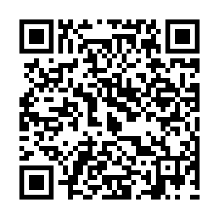 QR code for NM5804