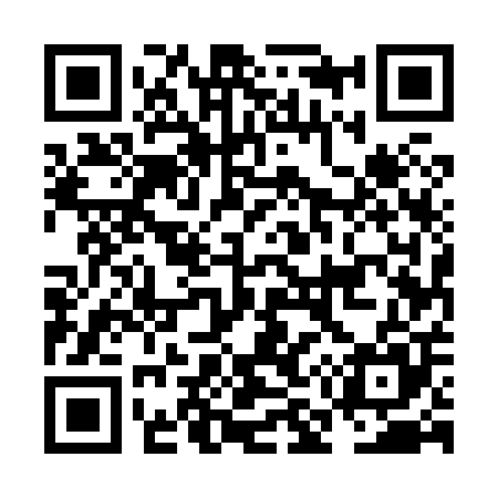 QR code for NM5805