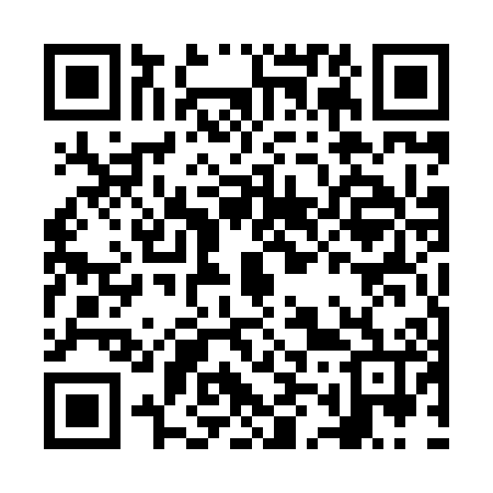 QR code for NM5806