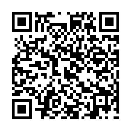 QR code for NM5809