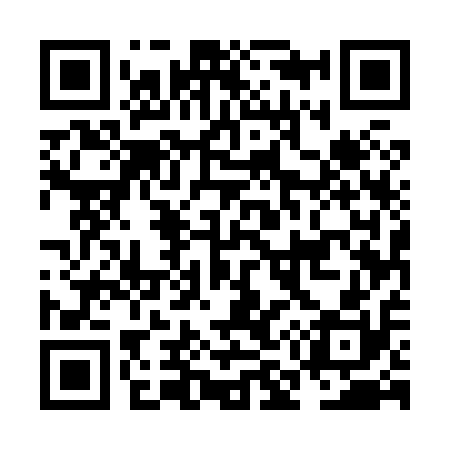 QR code for NM5810