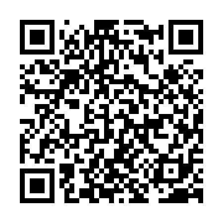 QR code for NM5811