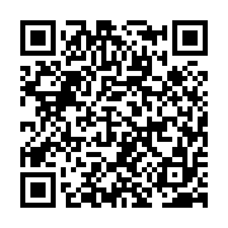 QR code for NM5812
