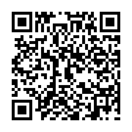 QR code for NM5813