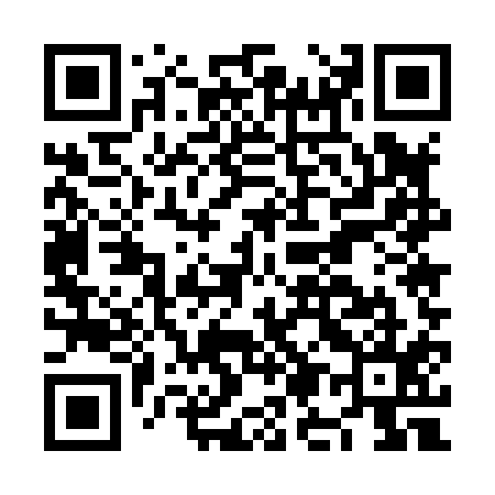 QR code for NM5815