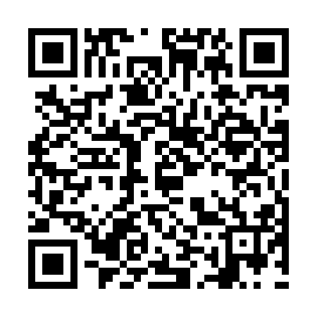 QR code for NM5816