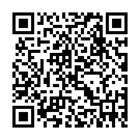 QR code for NM5817