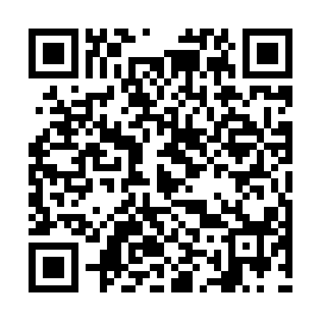 QR code for NM5818