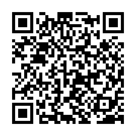 QR code for NM5819
