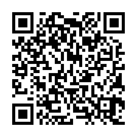 QR code for NM5820