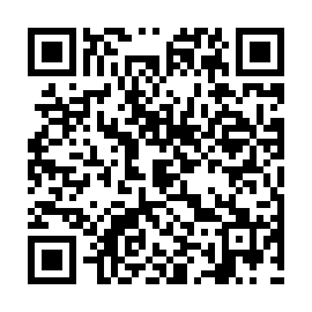 QR code for NM5821