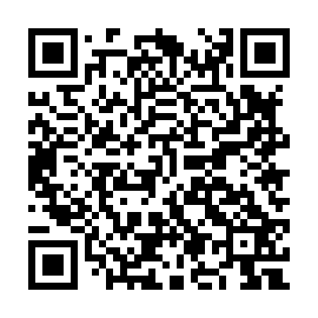 QR code for NM5823