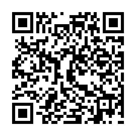 QR code for NM5828