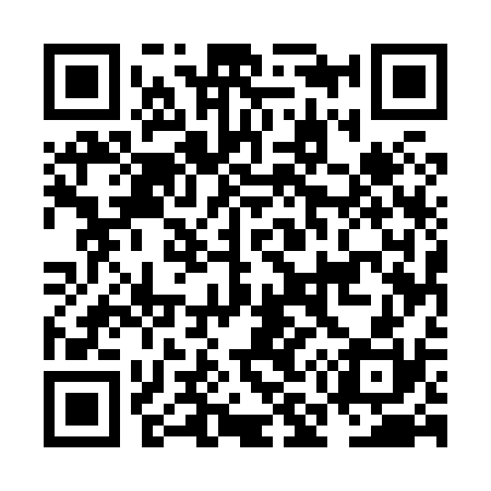 QR code for NM5830