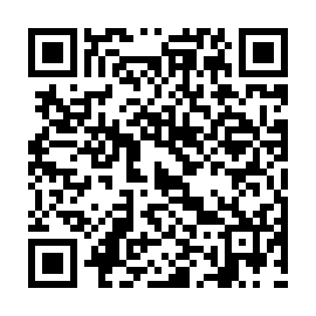 QR code for NM5832